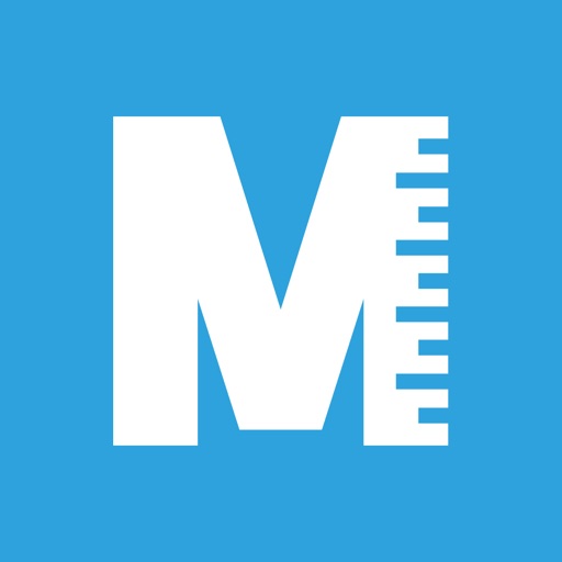 MO - Converter & Calculator Download