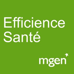 Efficience Santé MGEN