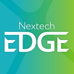 EDGE User Conference