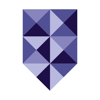 Bank of Melbourne Banking - St.George Bank Limited