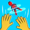 Similar Telekinesis Quest 3D Apps