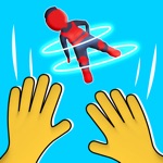 Download Telekinesis Quest 3D app