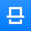 10D MKPP icon