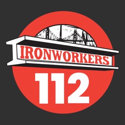 IW Local 112
