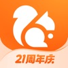 UC浏览器-随心搜·畅快看