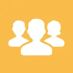 Contact Groups - Text & Email App Positive Reviews