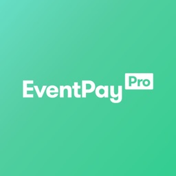 EventPayPro