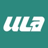 ULA Campus Digital icon