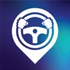 GPS Trackit Driver icon