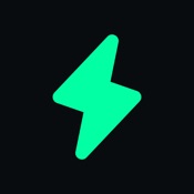 캐시는내차지-배터리 충전할때 리워드 받는 방치형 앱테크