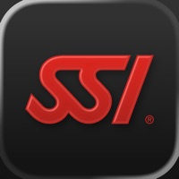 MySSI app icon - Sports app for iPhone