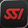 MySSI app icon - Sports app for iPhone