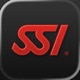 MySSI app icon - Sports app for iPhone