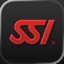 Get MySSI for iOS, iPhone, iPad Aso Report