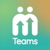 majoo Teams