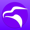 Falcon MD - iCat Solutions Ltd
