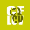 CrossFit LC Valley icon