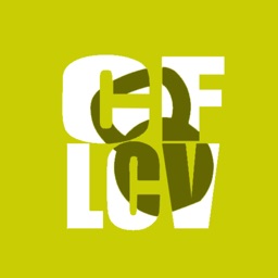 CrossFit LC Valley