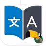 Get BookLingo - Translate - Learn for iOS, iPhone, iPad Aso Report