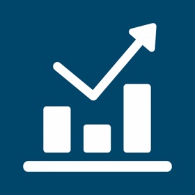 螢幕擷取畫面 (4) Proactive DMS - Dashboard
