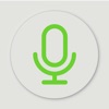 Talk Notes - Speech To Text icon