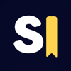 Studi - Learning Companion - Wesam Alzahir