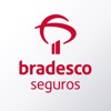 Bradesco Seguros Corretor icon