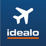 idealo Flug und Hotel Angebote