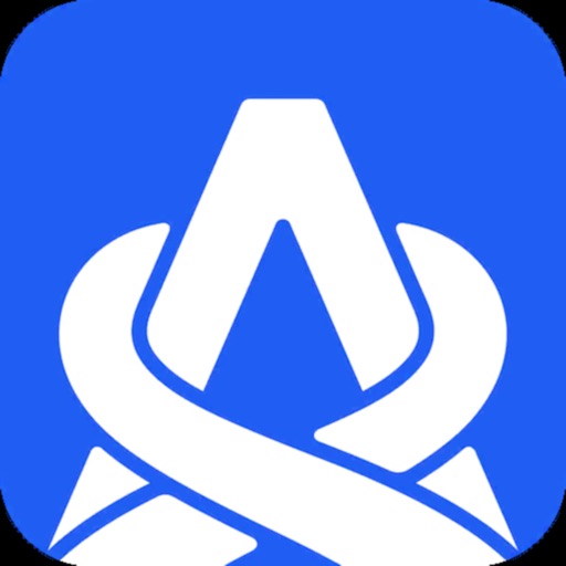 Assemblr - Create 3D and AR!