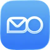Inbox Zero - AI Email - App-Symbol