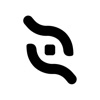 iugu app icon