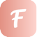 Famories