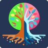 Mindful Minutes for Toddlers icon