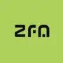 Abfall-App ZfA