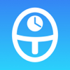 Air Tymer - Air Frying Times - PHILIP VALLENDER