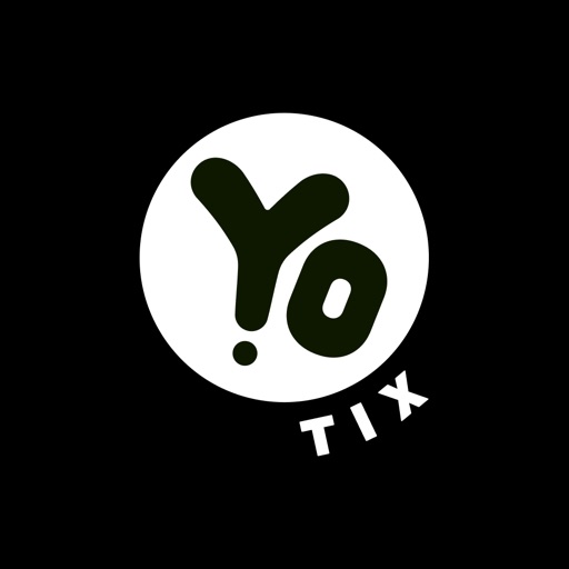 YOTIX