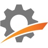 Fit Factory Mobile icon