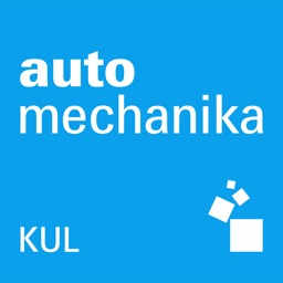 Automechanika Kuala Lumpur