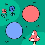 Two Dots: Brain Puzzle Games