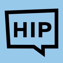 HIP - CWS Hygiene