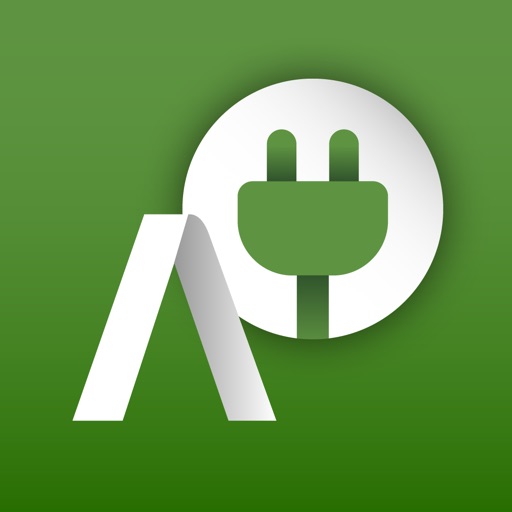 AIConnector for AIONCLOUD