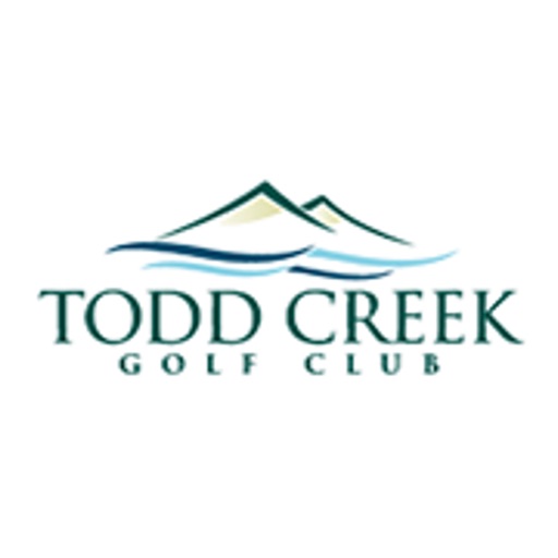 Todd Creek Golf Club