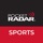 Pocket Radar® Sports