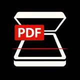Mobile Document Scanner Pro - App-Symbol
