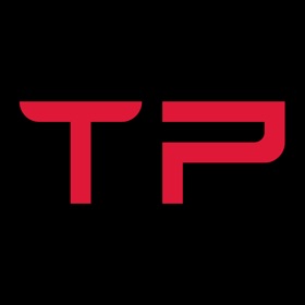 螢幕擷取畫面 (5) Power Dashboard for Tesla