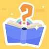 QuizLand  Pro icon