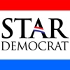 Star Democrat eEdition icon