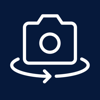Dual Camera - Zoomable - 文姬 赵