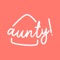 Aunty is an app that connects parents to trusted and reliable babysitters to provide the best care for their children when they really need a break