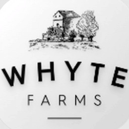 Whyte Farms